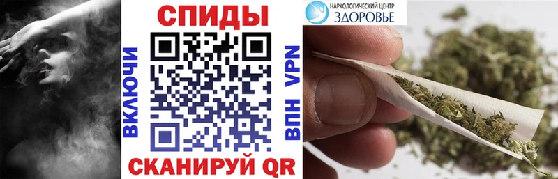 Бутират Butirat  Тутаев 